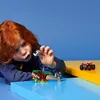 LEGO® City 60300 - Zvieracia záchranná štvorica Náhľad obrázku produktu 26