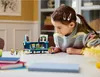 LEGO® LEGO Despicable Me 75581 Minions e il party bus Anteprima dell’immagine prodotto 10