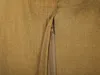 BELIANI Dekokissen 2er Set Mehrfarbig Jute u. Wolle 30x50 Produktbild-Vorschau 6