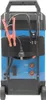 Batterielader Digital GDB 24V/12V-200, Ladeleistung von bis Produktbild-Vorschau 3