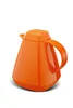 ROTPUNKT Thermokanne 650 1,0 ltr. I Glaseinsatz, BPA-Frei, Produktbild-Vorschau 2