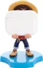 One Piece Cable Guys Mini Lade-Halter  Luffy Holdems Produktbild-Vorschau 2