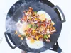 Muurikka 6416571000044, Rund, Grillpfanne, Edelstahl, Produktbild-Vorschau 2