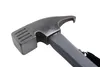 Benson Outdoor Camping Hammer 16 oz - Robuster Zelthammer Produktbild-Vorschau 3