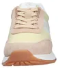 Chaussures Ara 122970212 Voir les images du produit 37