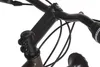 WYLD VTT Hardtail ATB Twentyniner 29" Heist 21 vitesses RH Voir les images du produit 5