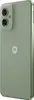 Motorola moto G55 5G 8GB + 256GB Smoky Green Smartphone Produktbild-Vorschau 7