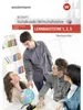 Kinderleichte Becherküche - Back-Set klein 4-tlg. Becher Anteprima dell’immagine prodotto 11