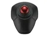 Kensington Orbit Trackball Wireless mit Scroll-Ring, Produktbild-Vorschau 14