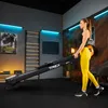 TREX SPORT Laufband für zuhause klappbar TX-650TM POKET | Produktbild-Vorschau 9