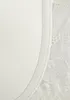 LASCANA Schalen-BH Vittoria creme Größe 85 Cup C Produktbild-Vorschau 6