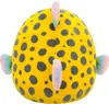 ORBICO Squishmallows Krabbeninsel 35 cm 18172 Produktbild-Vorschau 8