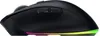 Razer Pro Click V2, Gaming-Maus Produktbild-Vorschau 3