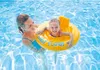 Siège gonflable pour enfants 76 cm Voir les images du produit 21