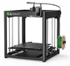Creality Ender-5 Max 3D Printer Produktbild-Vorschau 2