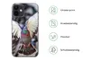 MuchoWow® Handyhülle Schutzhülle Hülle für iPhone 12 Produktbild-Vorschau 7