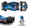 LEGO Speed Champions Formule 1-raceauto Visa Cash App RB Productafbeelding-voorbeeld 34