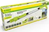 Brûleur électrique pour mauvaises herbes, buse de brûleur, Voir les images du produit 10