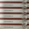 LED pásek pro Hisense TV, hliníkový materiál, snadná Náhled obrázku produktu 2