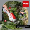 IKRA Accu-grasmaaier en -snoeischaren IGBS 1210 F | 12V | Productafbeelding-voorbeeld 5
