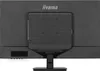 IIYAMA 80,0 cm (31,5") X3270QSU-B1 16:9 2xHDMI+DP+3xUSB IPS Náhľad obrázku produktu 11