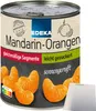 Edeka Mandarin-Orangen Mandarinen in der Dose leicht Produktbild-Vorschau 1