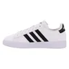 Adidas Schuhe Grand Court 20, GW9195 Produktbild-Vorschau 2
