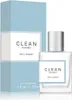 Clean Classic Soft Laundry Edp 30ml Voir les images du produit 3