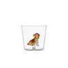 Ichendorf - Set mit 8 Wassergläsern - HUNDE - Design von Produktbild-Vorschau 9