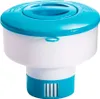 INTEX 29041NP Dosier-Spender 17,8cm Produktbild-Vorschau 6