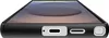 Smartphonica Phone Case Suitable For Samsung Galaxy S25 Voir les images du produit 3