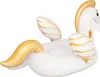 BESTWAY Chavauchable Fashion Licorne Luxe - 231 x 150 cm Produktbild-Vorschau 18