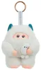Eurotronic Germany GmbH Giggle Monster Marshmallow Anteprima dell’immagine prodotto 6
