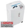 HSM shredstar X15 - Vorzerkleinerer - Partikelschnitt Produktbild-Vorschau 16