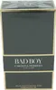 Carolina Herrera Bad Boy Eau De Toilette Spray 100ml Produktbild-Vorschau 7