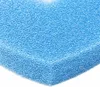 SunSun Ersatzteil für CUF-2800-5800 Teichpumpe – Produktbild-Vorschau 2