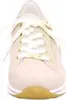 Ara 24801-35 OSAKA 2.0, Sneaker in Beige für Damen, Größe Produktbild-Vorschau 49