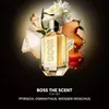 Boss The Scent For Her, Eau de Parfum, vaporisateur Voir les images du produit 7