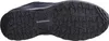 Lowa INNOX PRO GTX LO - Herren Outdoorschuh - Produktbild-Vorschau 21