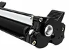 Ersatztoner für Brother TN1090, 1500 Seiten, HL-1223WE, Produktbild-Vorschau 2