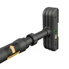 TREX SPORT Klimmzugstange für Türrahmen TX-020PB | Pull Up Produktbild-Vorschau 8