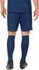 Sporthose Manchester 2.0 JAKO Produktbild-Vorschau 10
