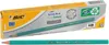 BIC 880311 ECOlutions EVOLUTION 650 ołówki HB 12 szt. Podgląd zdjęcia produktu 10