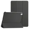 imoshion Trifold Klapphülle iPad Pro 12.9 Produktbild-Vorschau 1