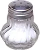 Assheuer und Pott Mini-seaux Récipients en verre Couvercle Voir les images du produit 4