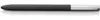 Wacom PEN FOR STU-430/530 Produktbild-Vorschau 1