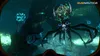 Gearbox Subnautica, E10+ (starší 10 let) Náhled obrázku produktu 4