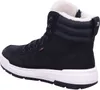 Rieker Stiefelette Stiefelette Leder Produktbild-Vorschau 31