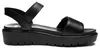 Ara Buty Bilbao, 123351801 Podgląd zdjęcia produktu 77