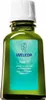 Weleda Intensiv Pflegendes Haaröl 50ml Produktbild-Vorschau 3